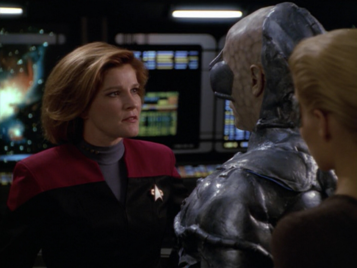 extant_StarTrek_VOY_5x02-Drone_03019.jpg