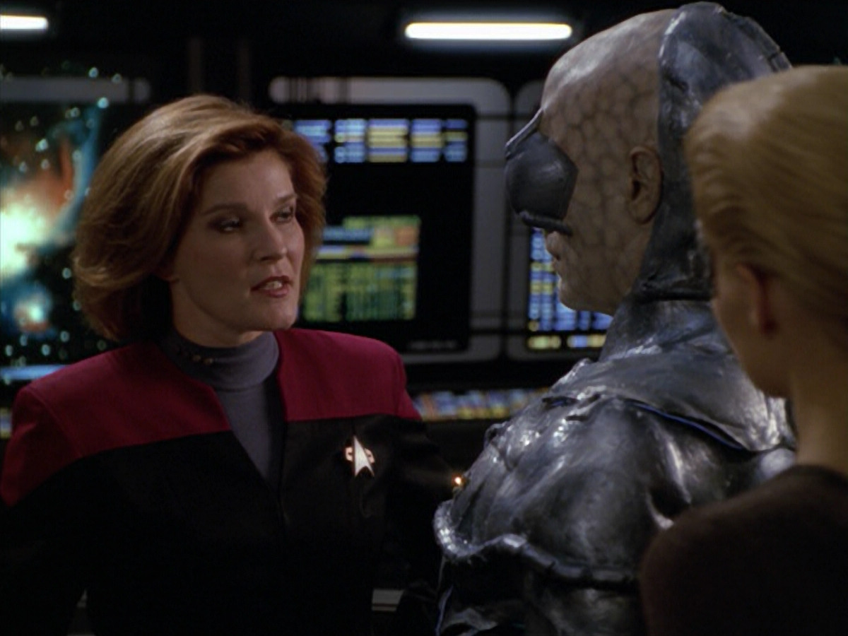 extant_StarTrek_VOY_5x02-Drone_03052.jpg