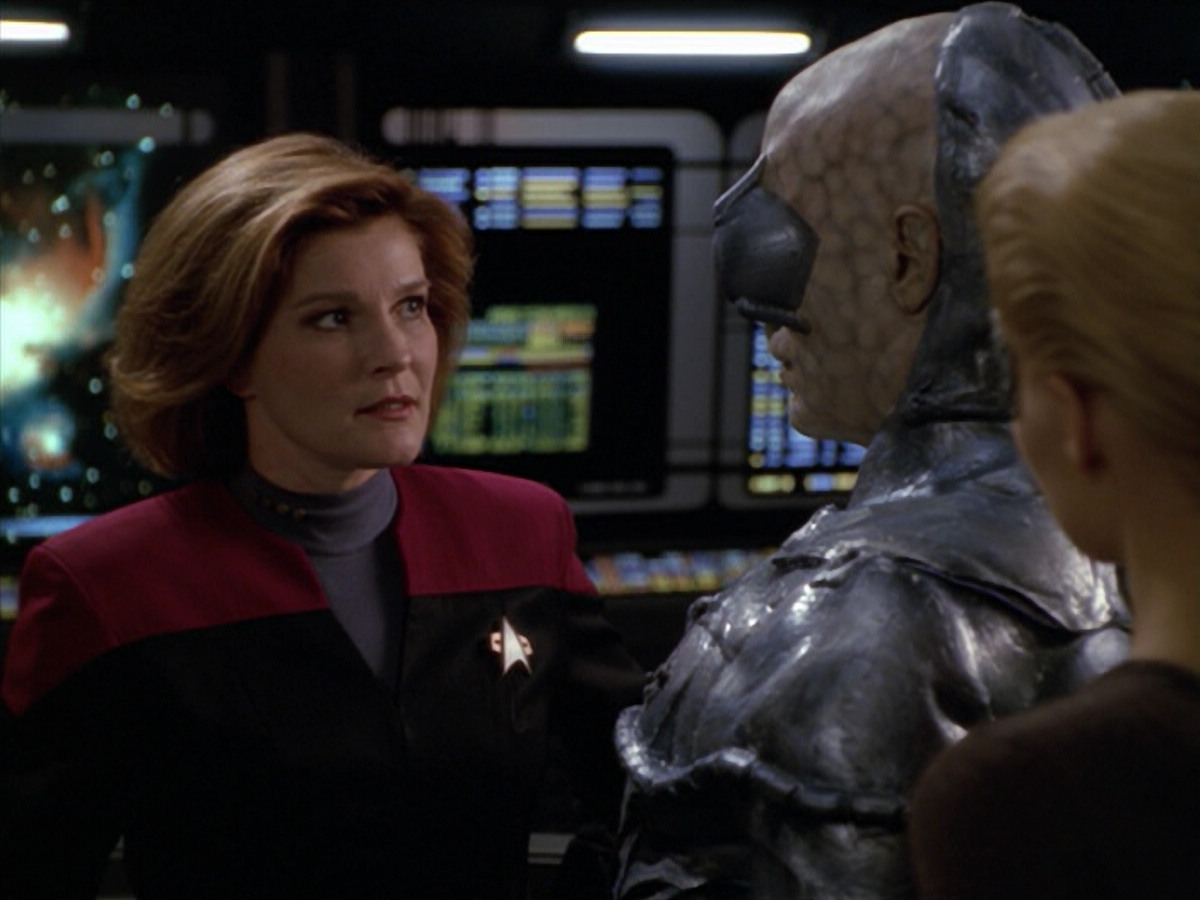 extant_StarTrek_VOY_5x02-Drone_03056.jpg