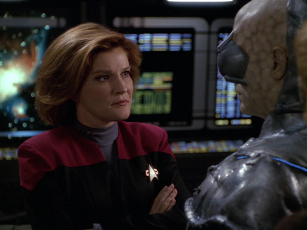 extant_StarTrek_VOY_5x02-Drone_03070.jpg