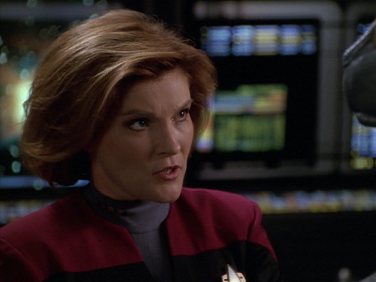 extant_StarTrek_VOY_5x02-Drone_03081.jpg