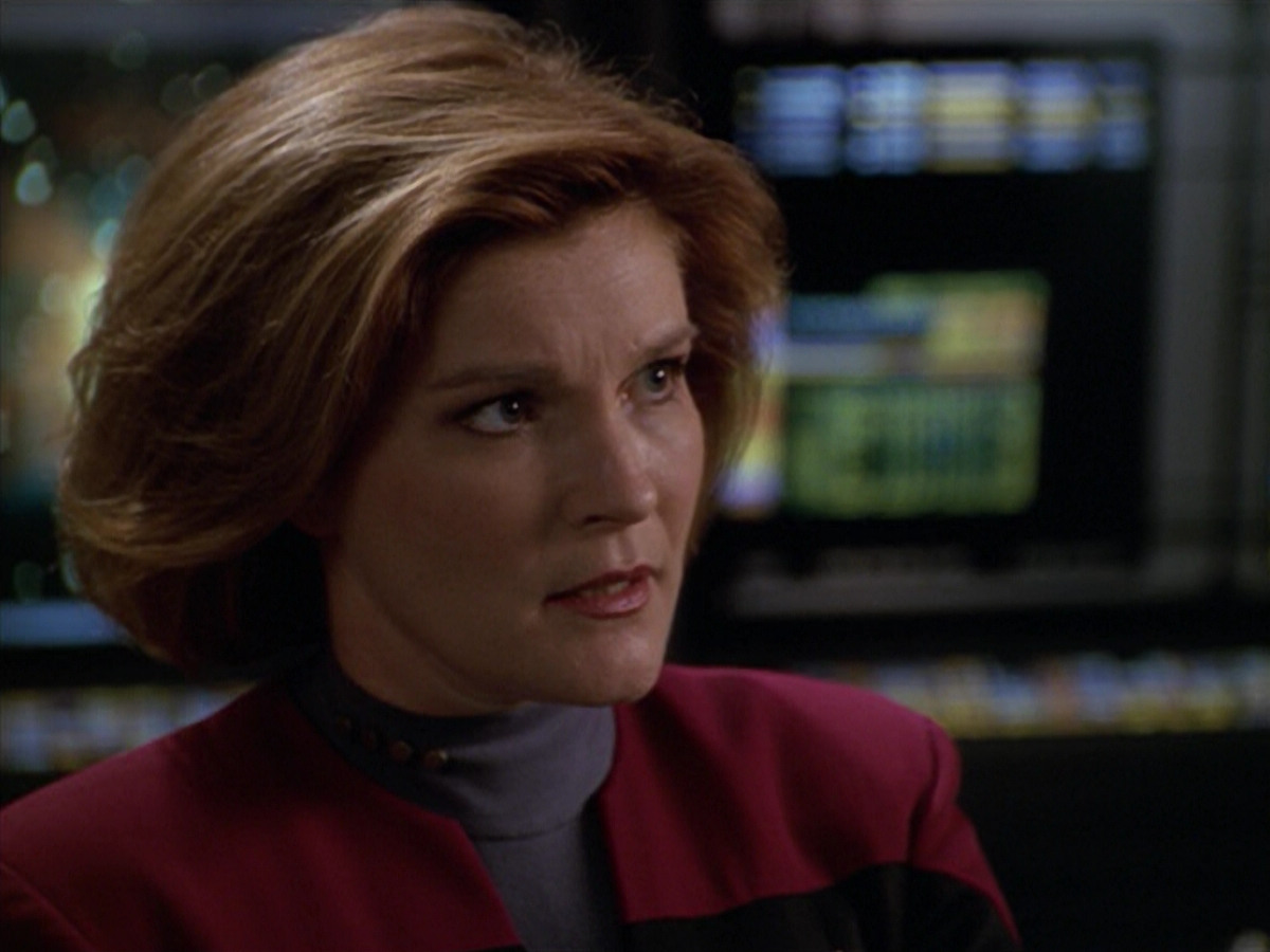 extant_StarTrek_VOY_5x02-Drone_03084.jpg