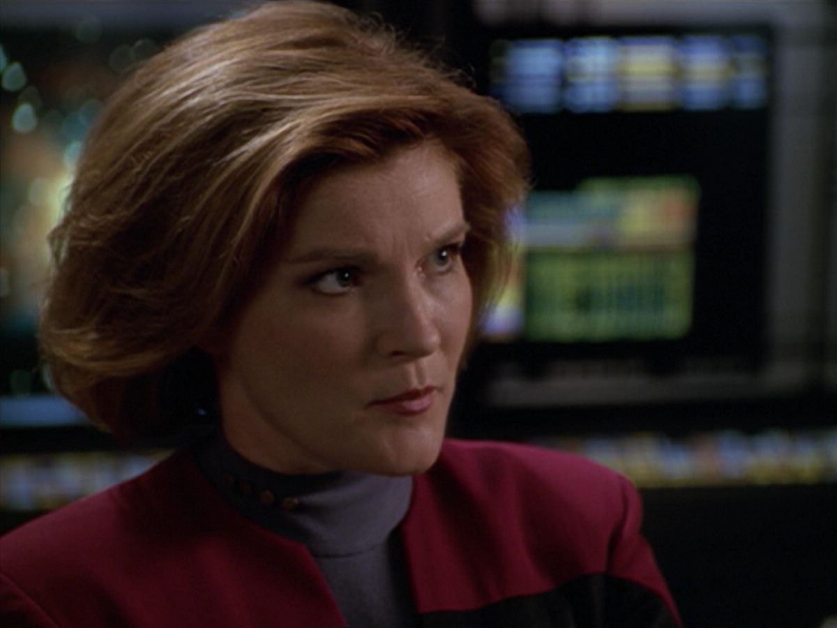 extant_StarTrek_VOY_5x02-Drone_03087.jpg