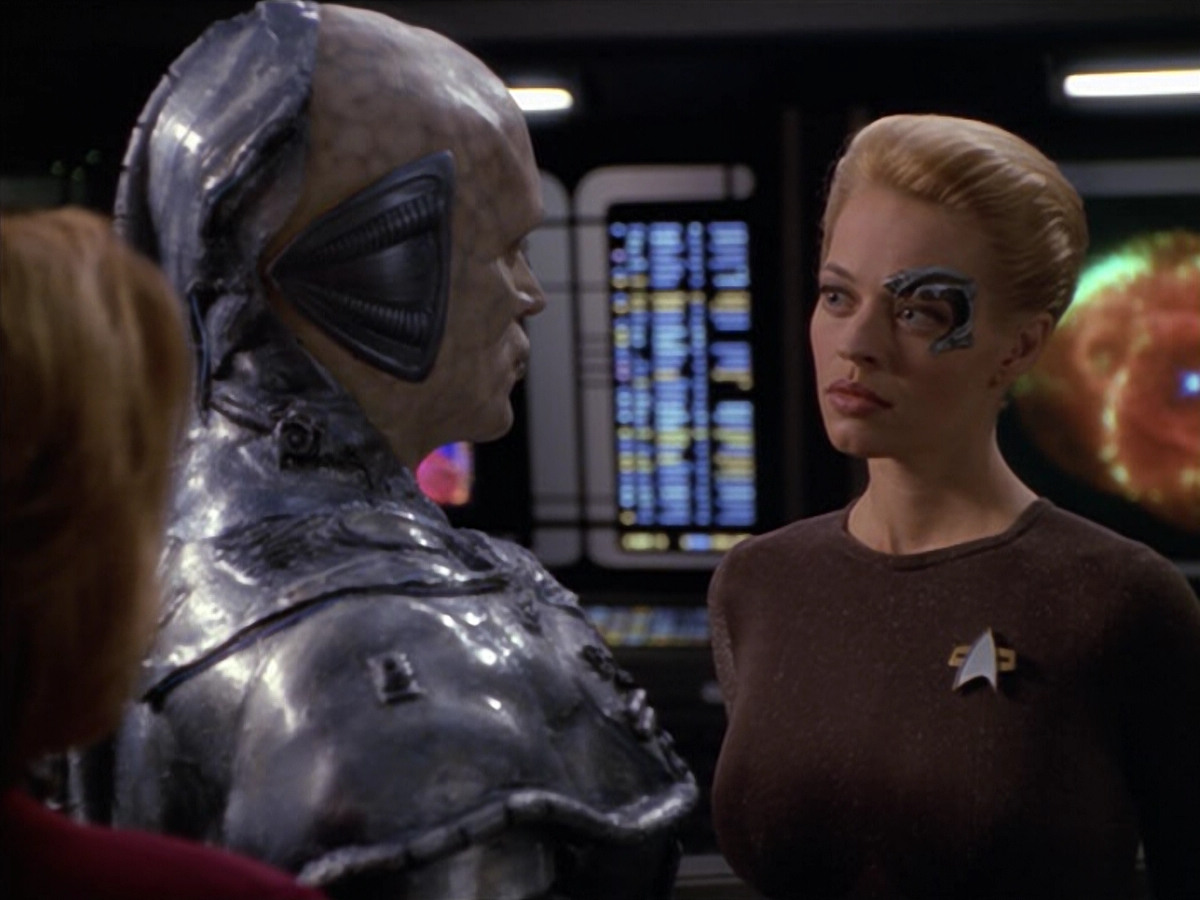 extant_StarTrek_VOY_5x02-Drone_03097.jpg