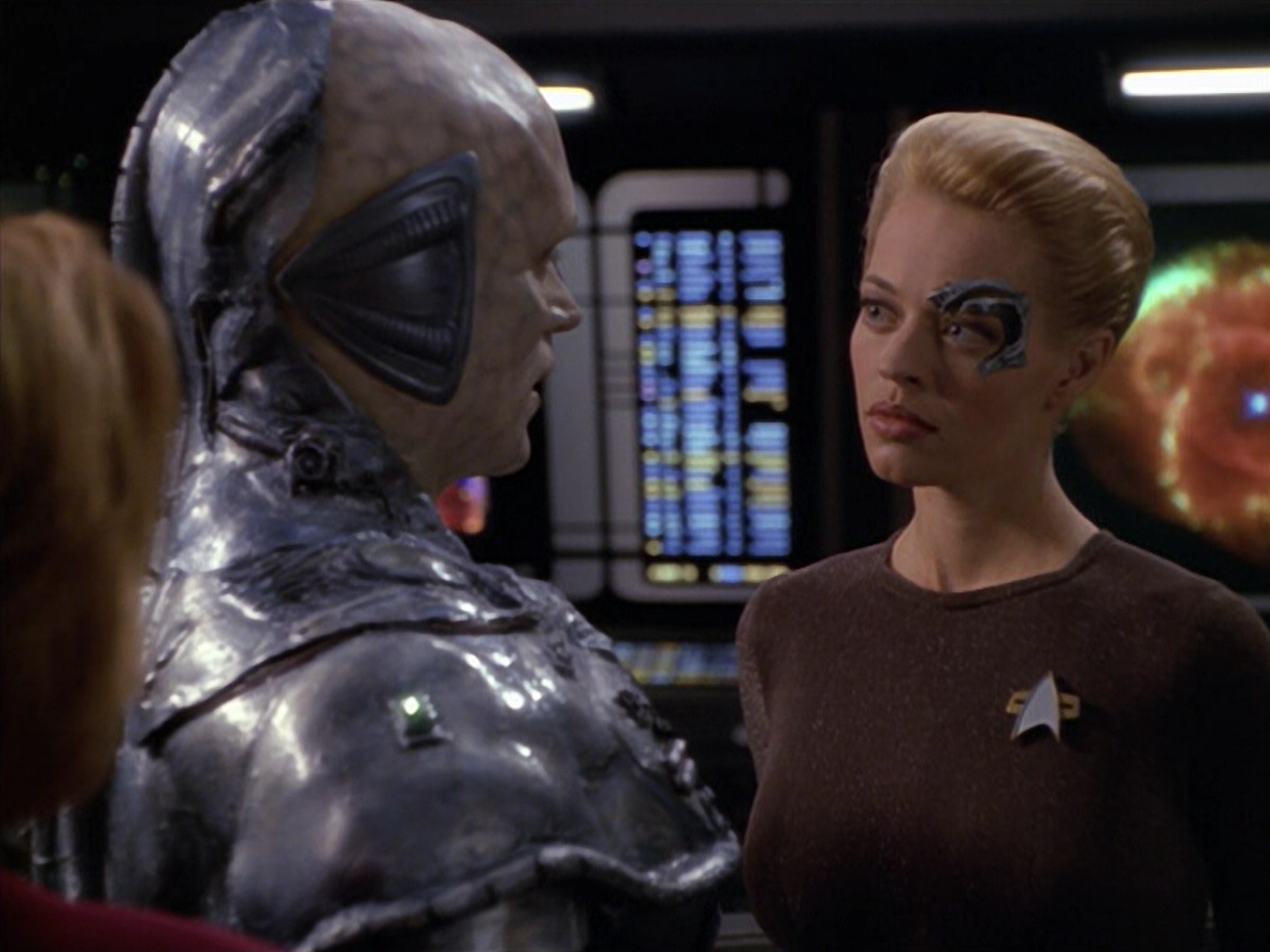 extant_StarTrek_VOY_5x02-Drone_03098.jpg