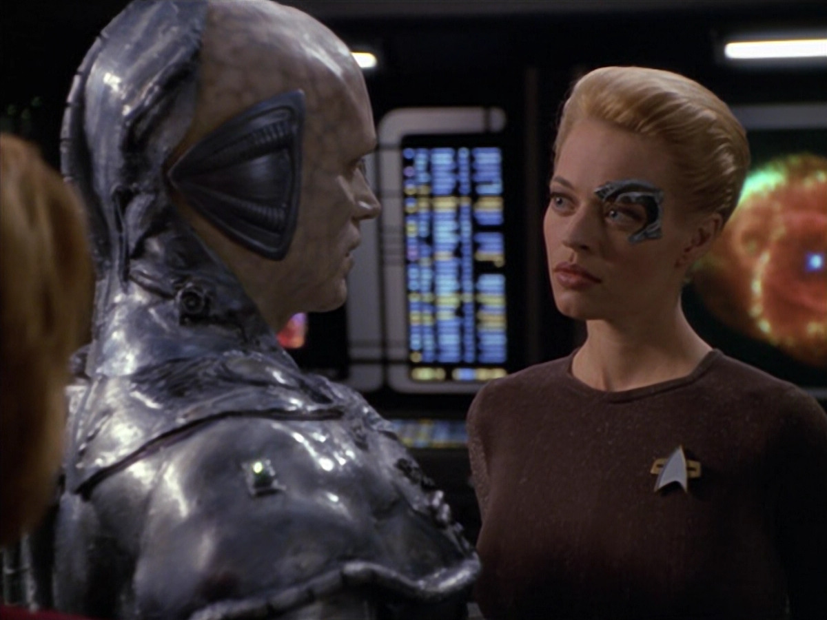 extant_StarTrek_VOY_5x02-Drone_03099.jpg