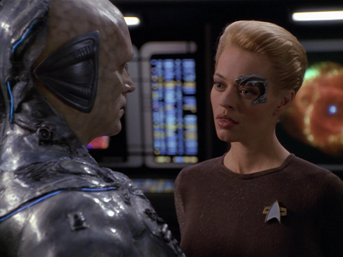 extant_StarTrek_VOY_5x02-Drone_03102.jpg