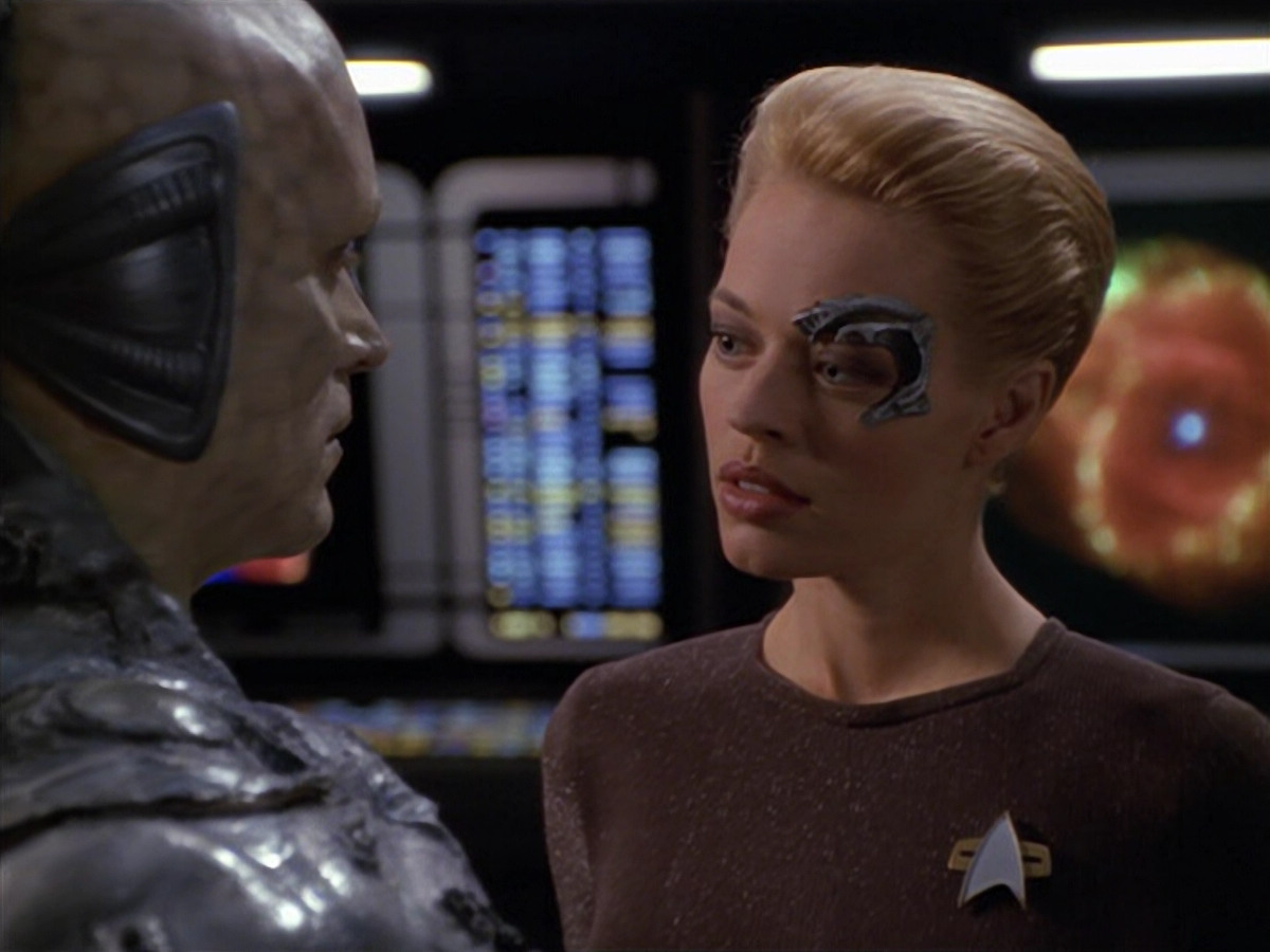 extant_StarTrek_VOY_5x02-Drone_03105.jpg