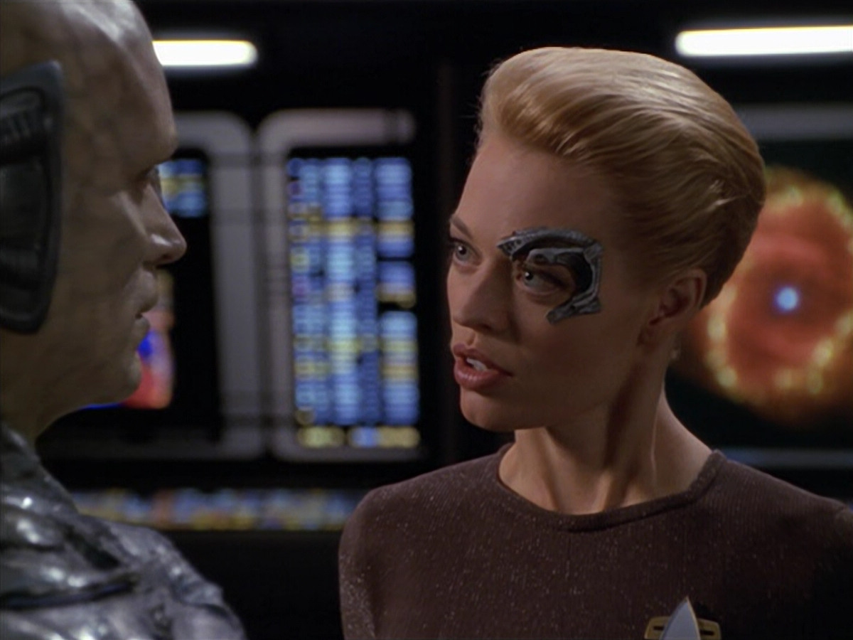 extant_StarTrek_VOY_5x02-Drone_03107.jpg