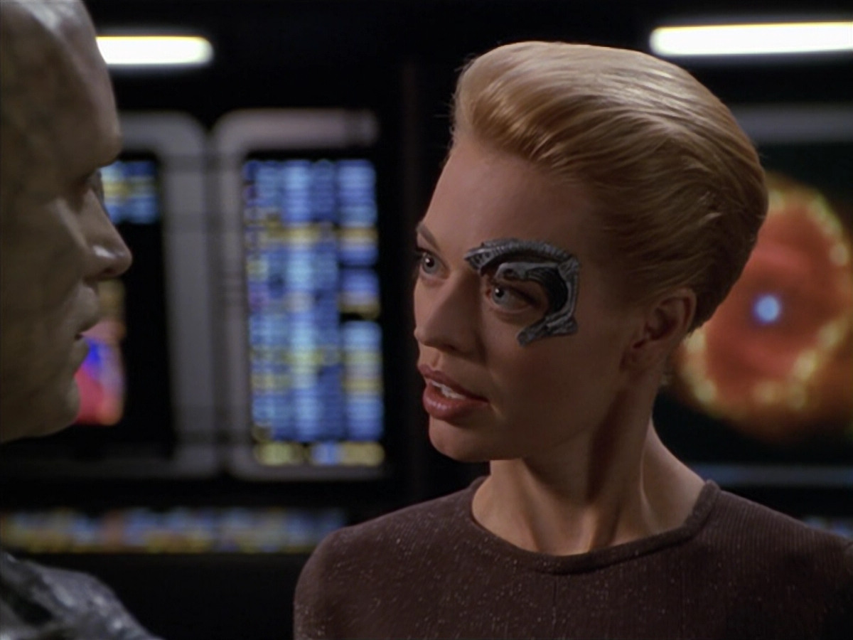 extant_StarTrek_VOY_5x02-Drone_03109.jpg