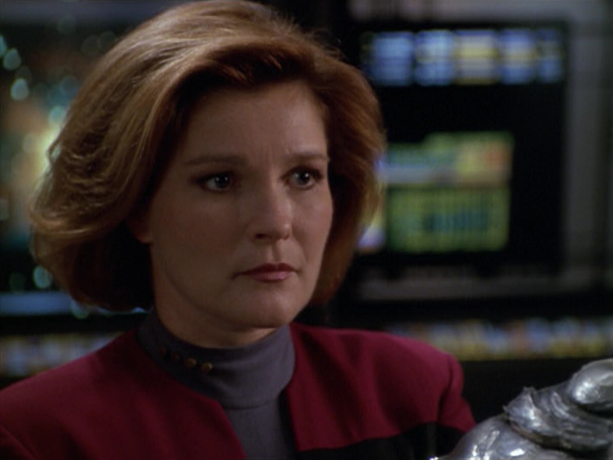 extant_StarTrek_VOY_5x02-Drone_03111.jpg
