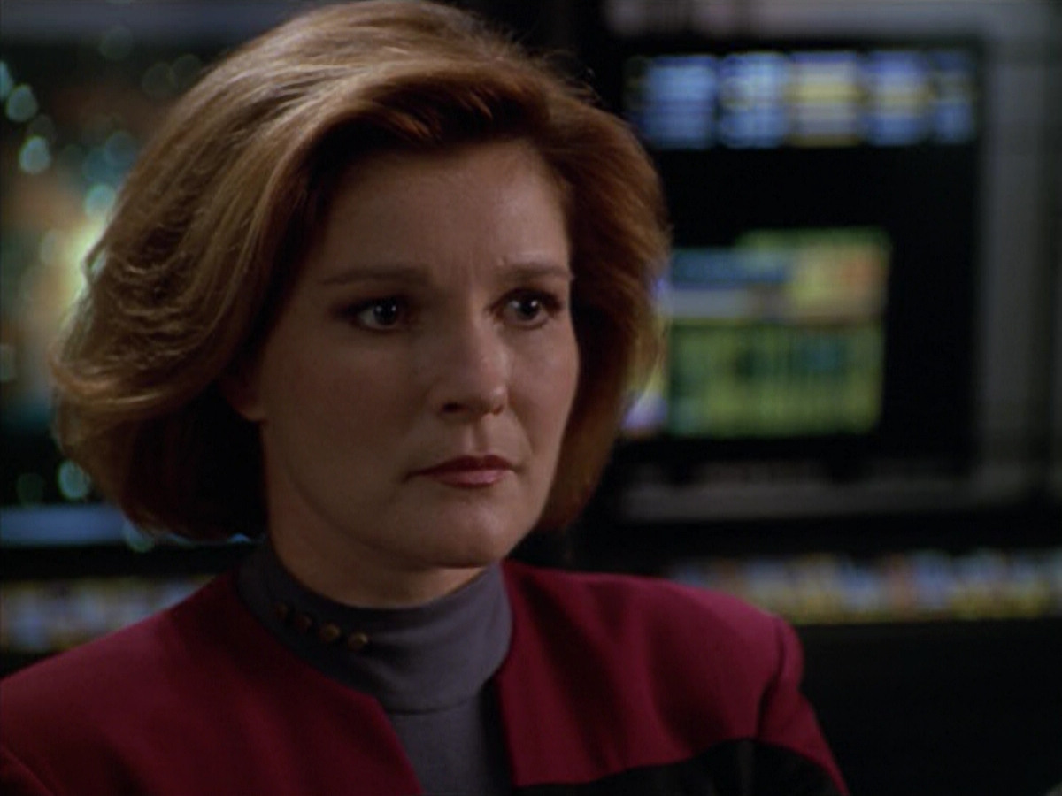 extant_StarTrek_VOY_5x02-Drone_03113.jpg
