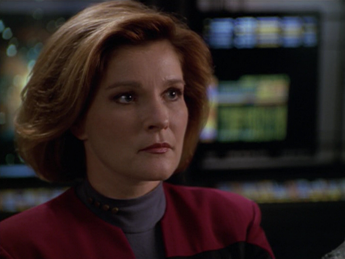 extant_StarTrek_VOY_5x02-Drone_03115.jpg