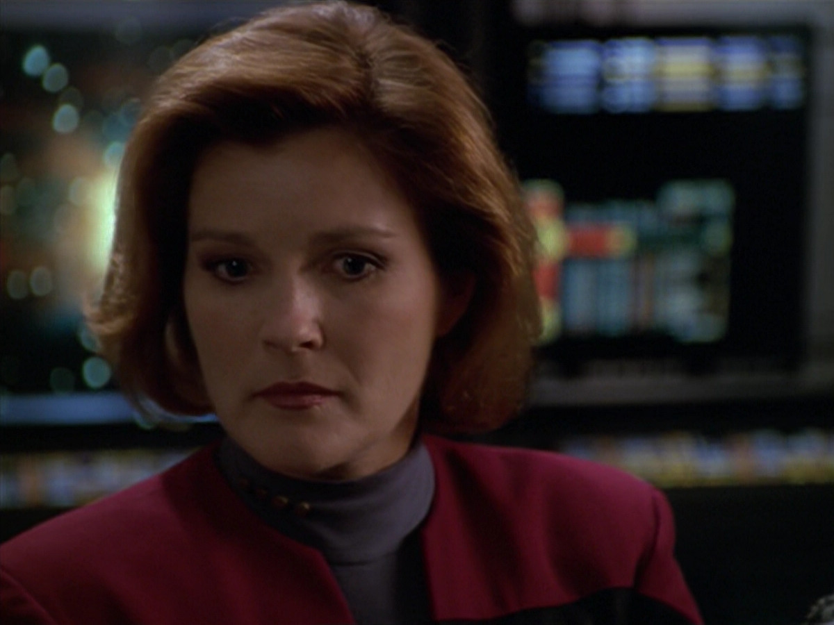 extant_StarTrek_VOY_5x02-Drone_03120.jpg