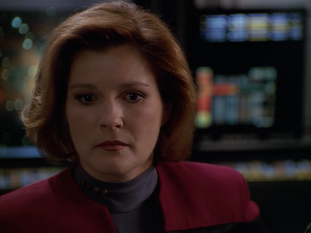 extant_StarTrek_VOY_5x02-Drone_03121.jpg