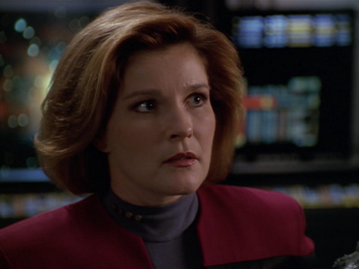 extant_StarTrek_VOY_5x02-Drone_03125.jpg