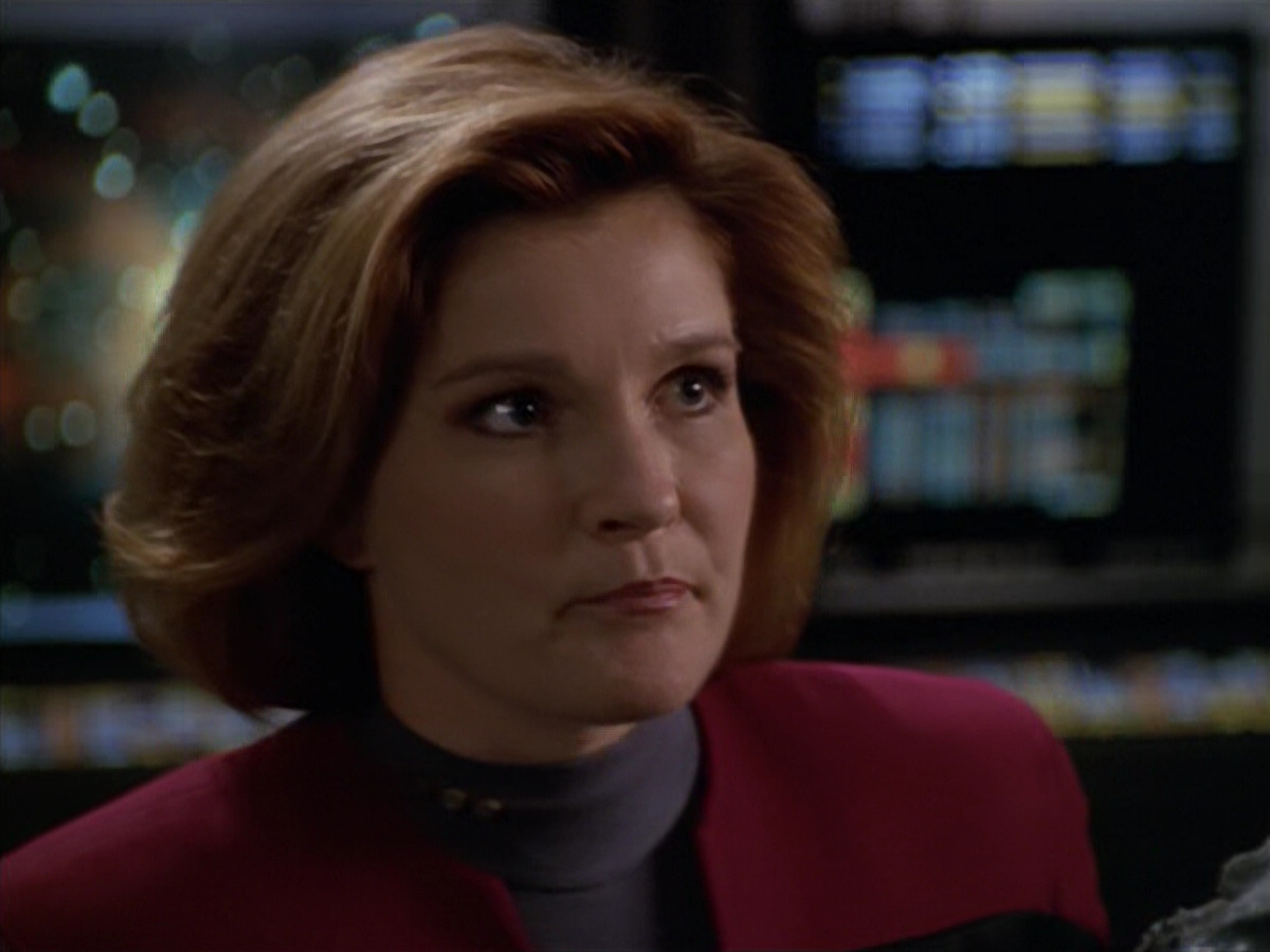 extant_StarTrek_VOY_5x02-Drone_03127.jpg