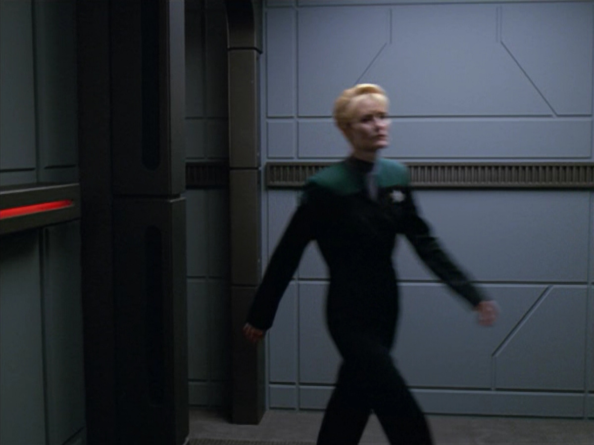extant_StarTrek_VOY_5x02-Drone_03136.jpg