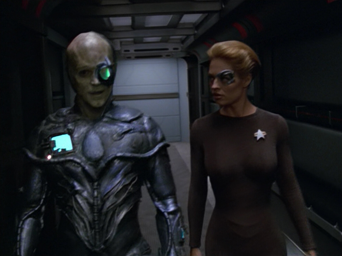 extant_StarTrek_VOY_5x02-Drone_03150.jpg