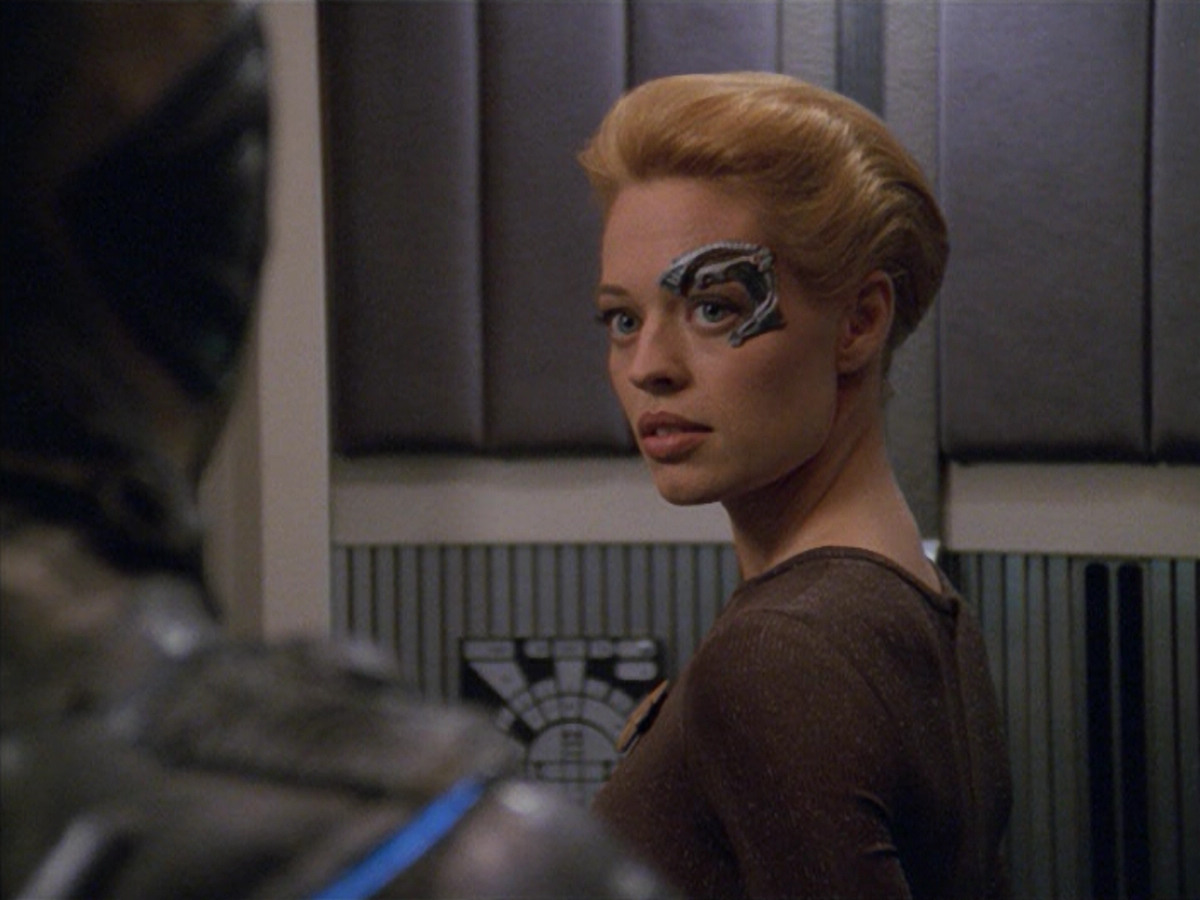 extant_StarTrek_VOY_5x02-Drone_03192.jpg