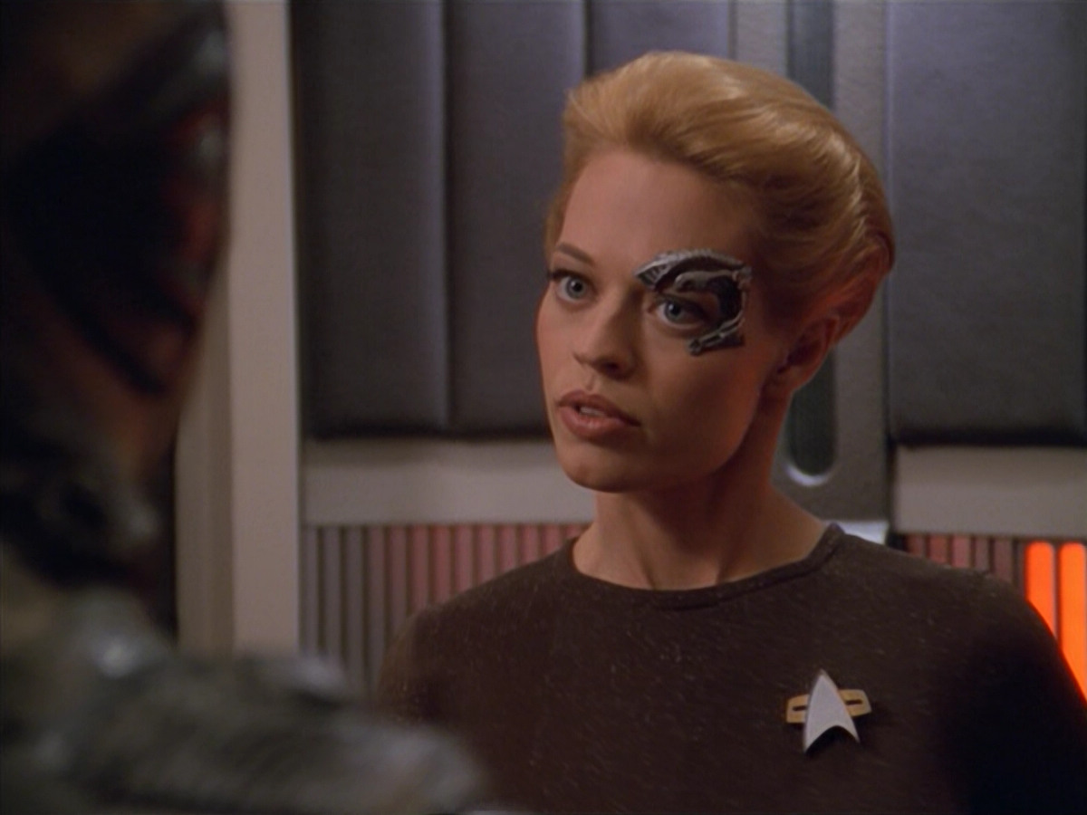 extant_StarTrek_VOY_5x02-Drone_03206.jpg