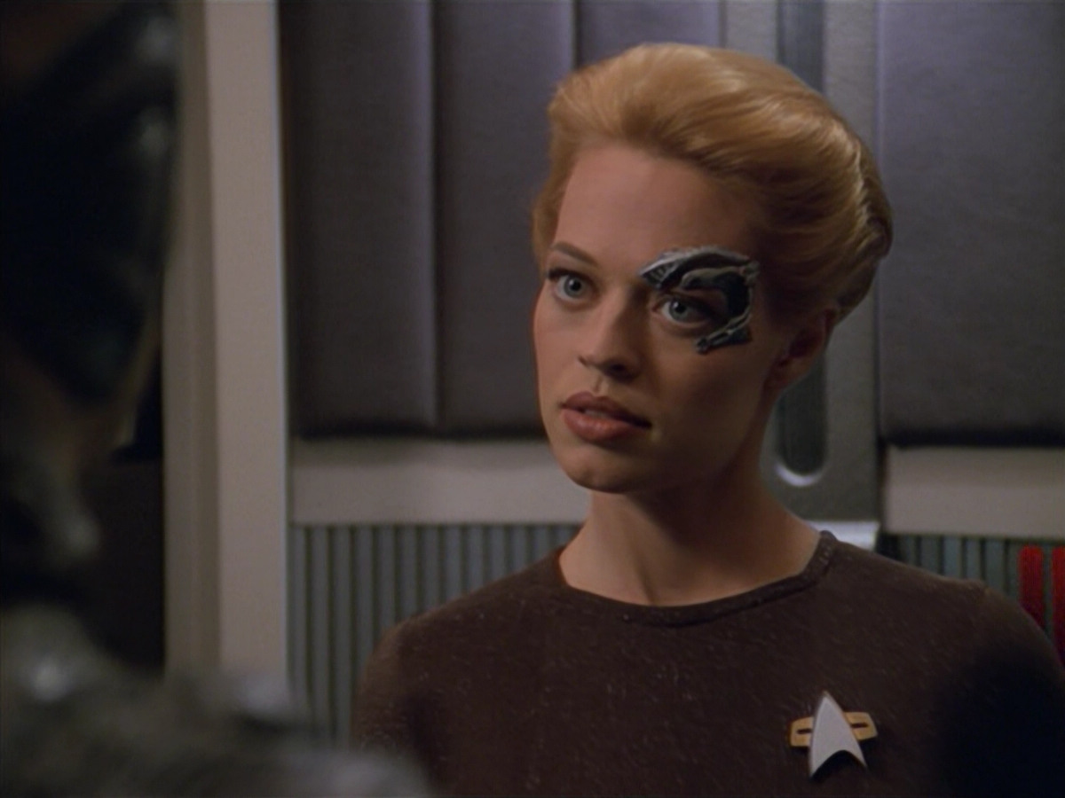extant_StarTrek_VOY_5x02-Drone_03207.jpg