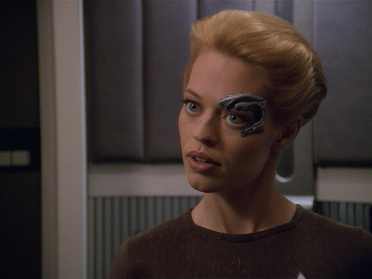 extant_StarTrek_VOY_5x02-Drone_03210.jpg