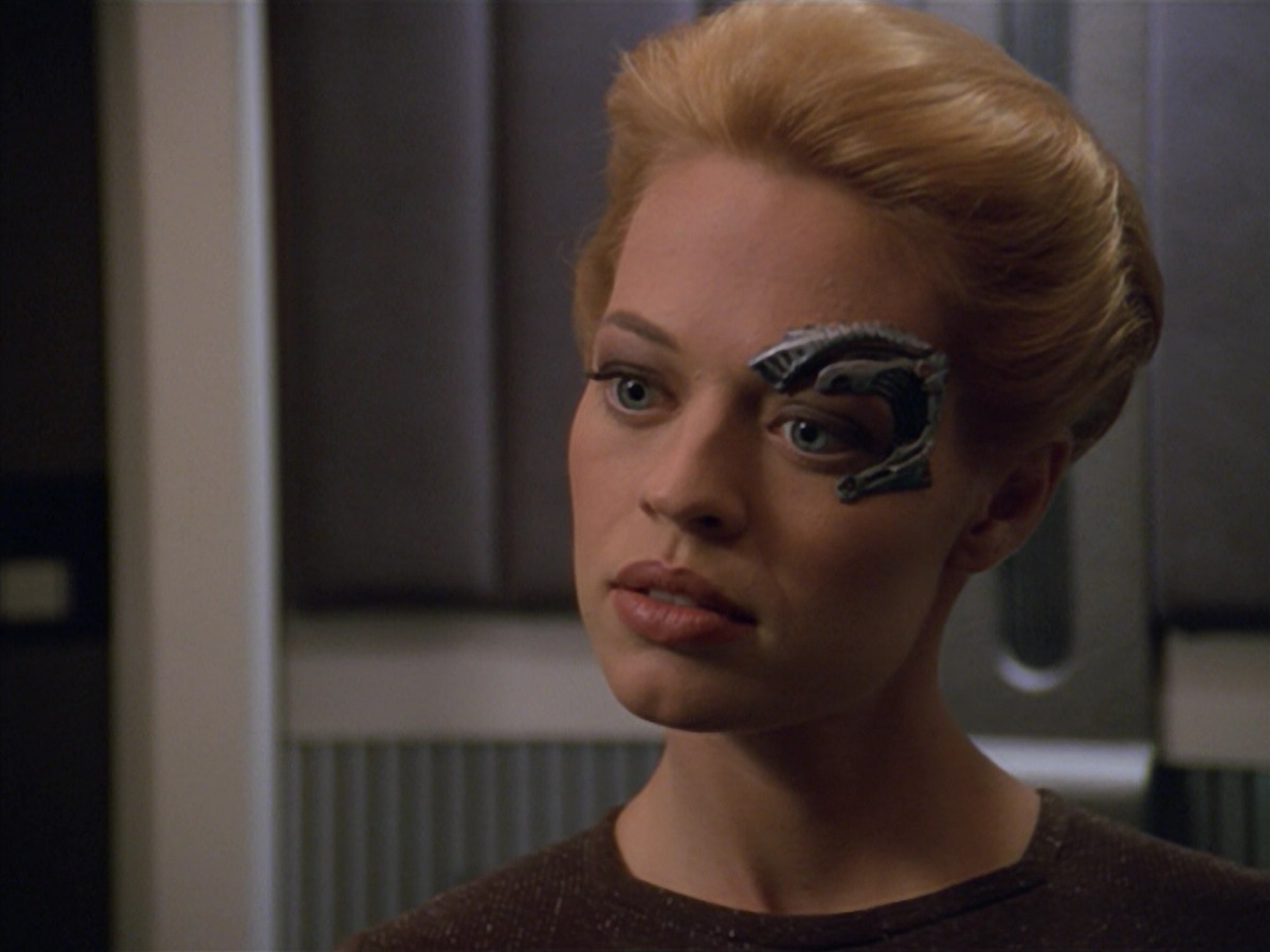 extant_StarTrek_VOY_5x02-Drone_03218.jpg