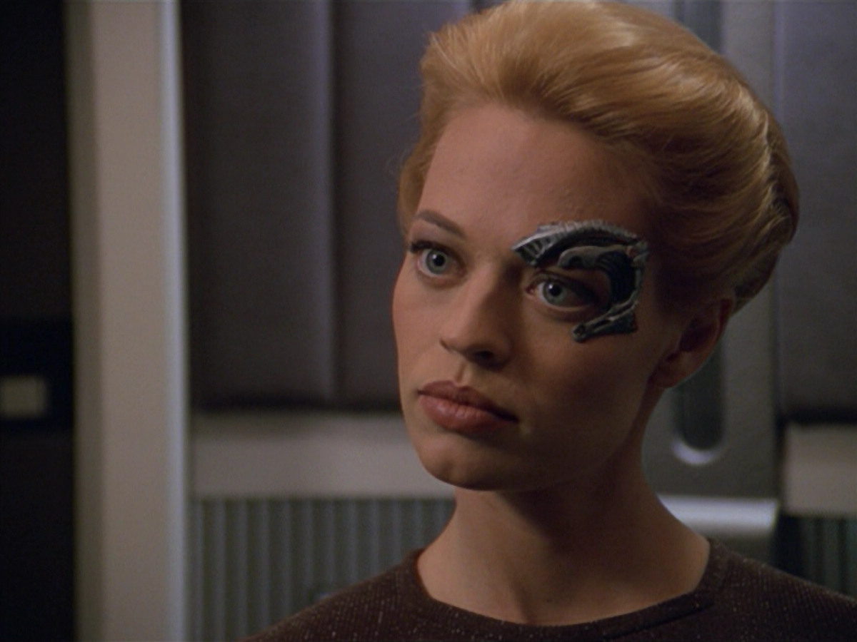 extant_StarTrek_VOY_5x02-Drone_03221.jpg