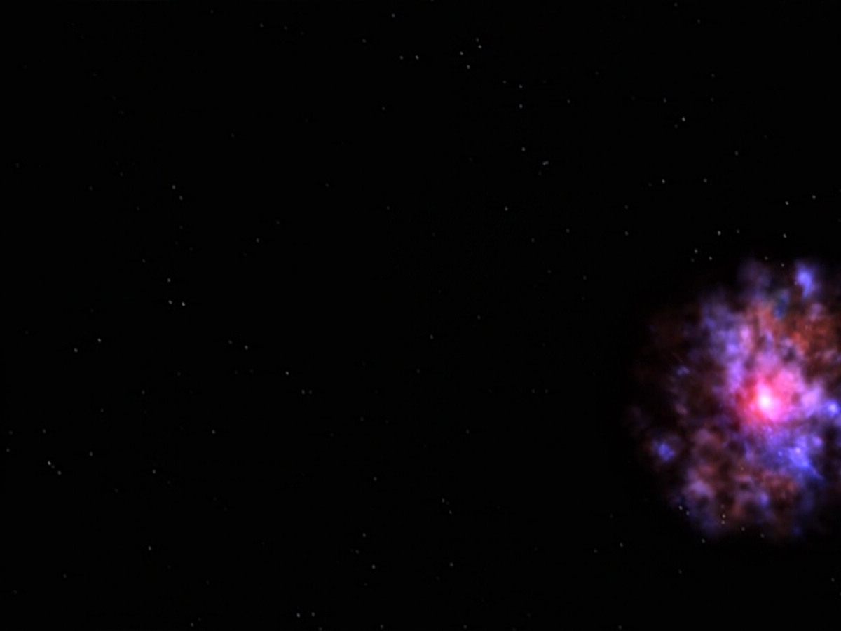 extant_StarTrek_VOY_5x02-Drone_03222.jpg