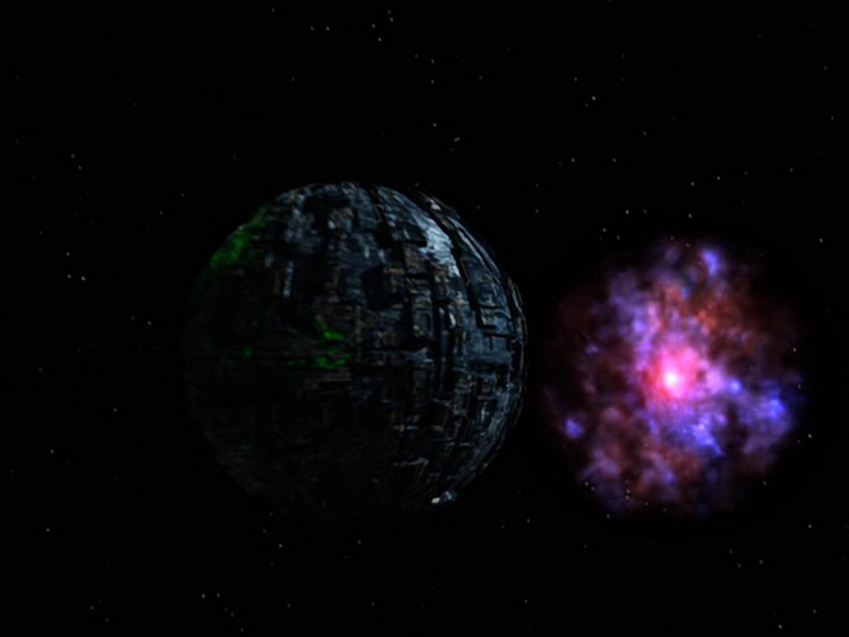 extant_StarTrek_VOY_5x02-Drone_03226.jpg