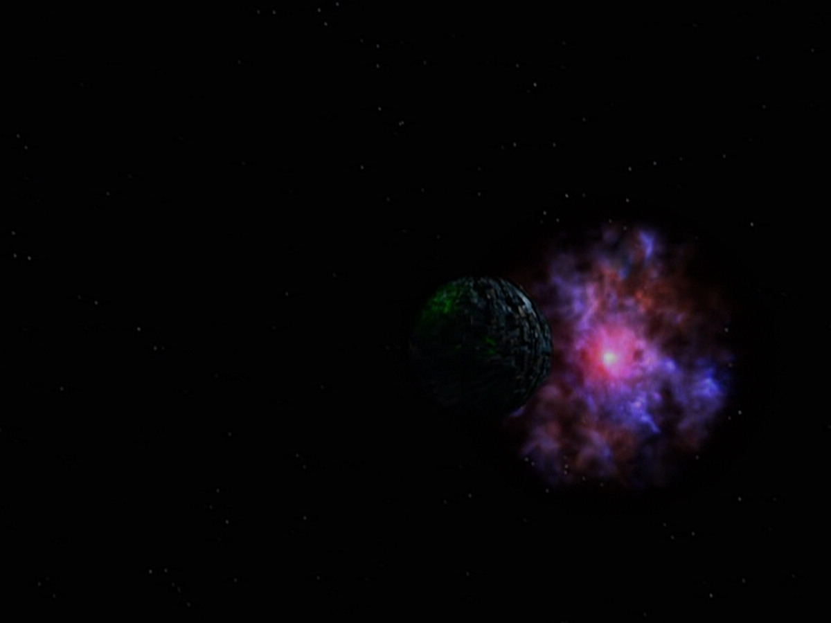 extant_StarTrek_VOY_5x02-Drone_03228.jpg