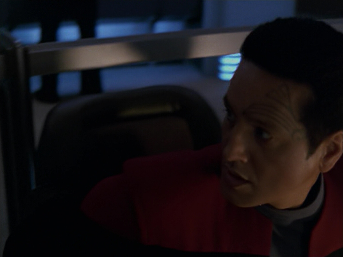extant_StarTrek_VOY_5x02-Drone_03234.jpg