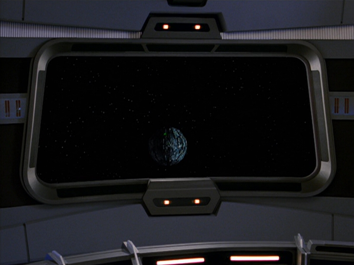 extant_StarTrek_VOY_5x02-Drone_03244.jpg