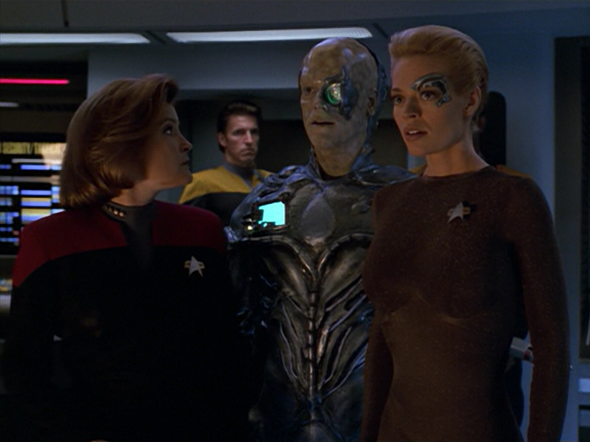 extant_StarTrek_VOY_5x02-Drone_03250.jpg