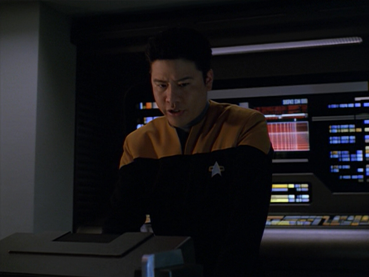 extant_StarTrek_VOY_5x02-Drone_03254.jpg