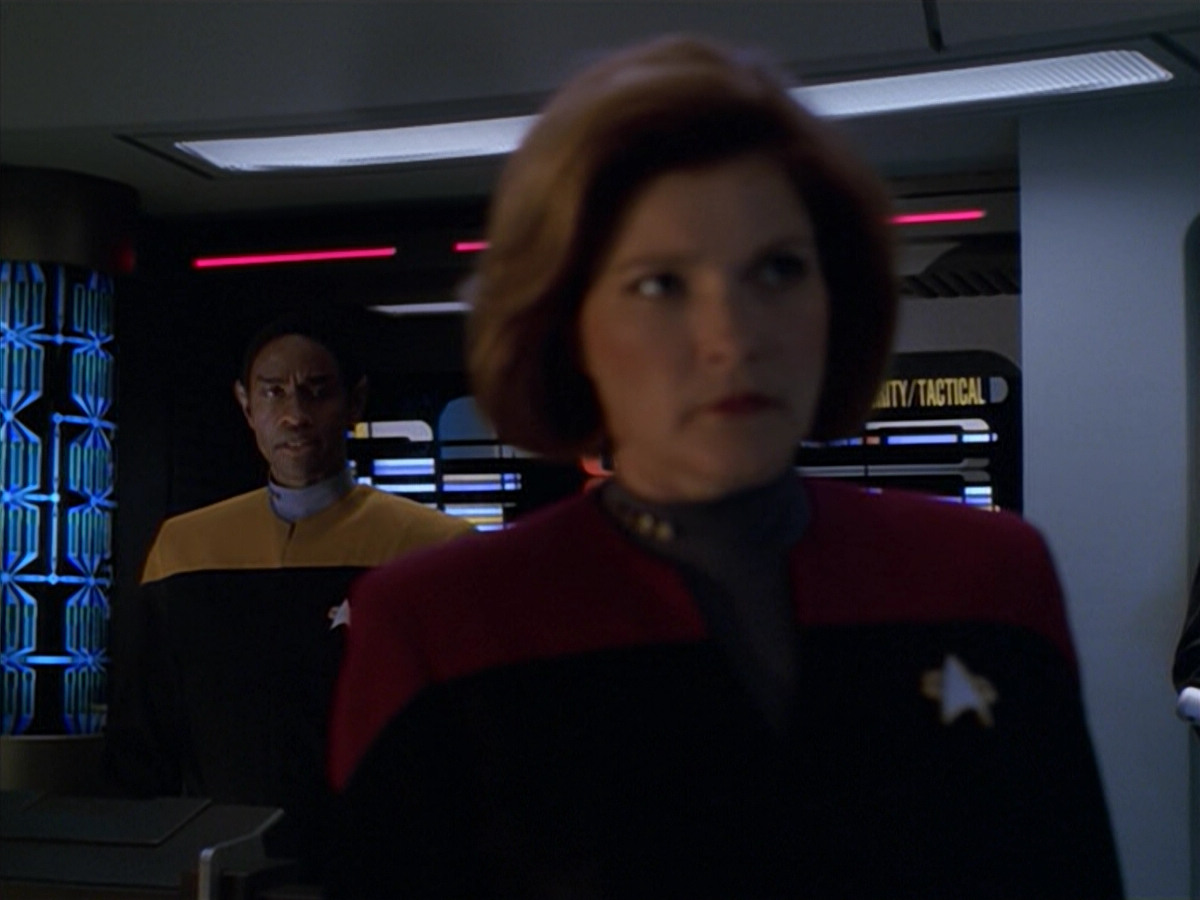 extant_StarTrek_VOY_5x02-Drone_03267.jpg