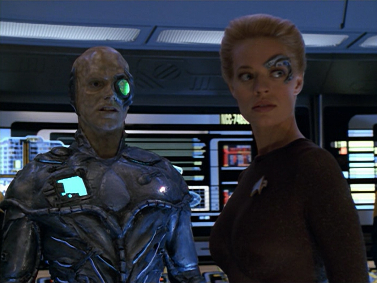 extant_StarTrek_VOY_5x02-Drone_03279.jpg