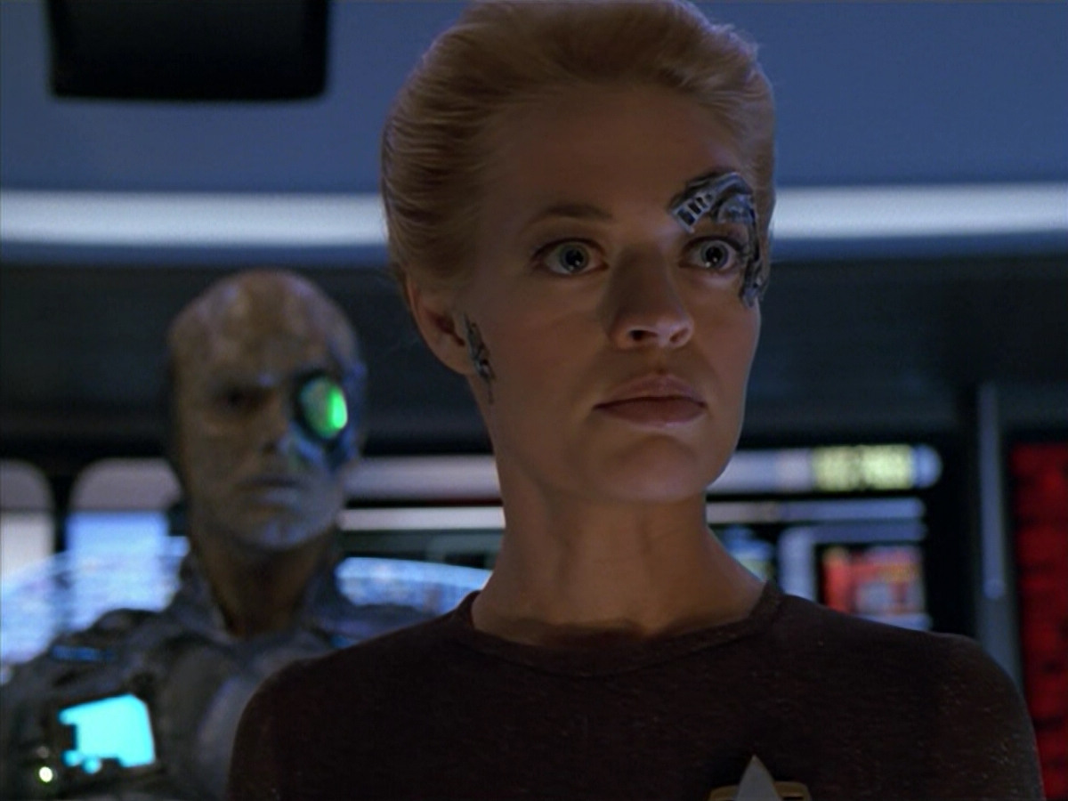 extant_StarTrek_VOY_5x02-Drone_03302.jpg