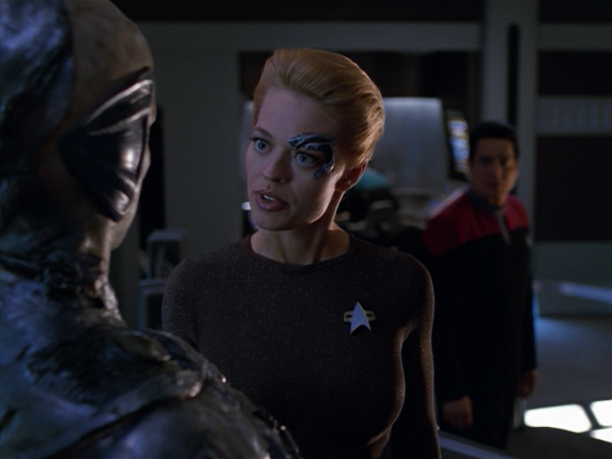 extant_StarTrek_VOY_5x02-Drone_03320.jpg
