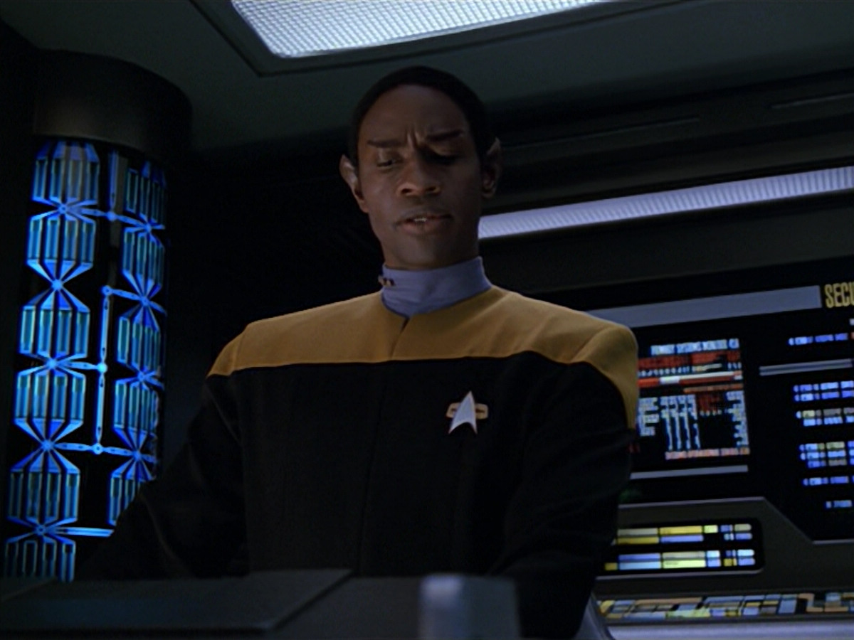 extant_StarTrek_VOY_5x02-Drone_03333.jpg
