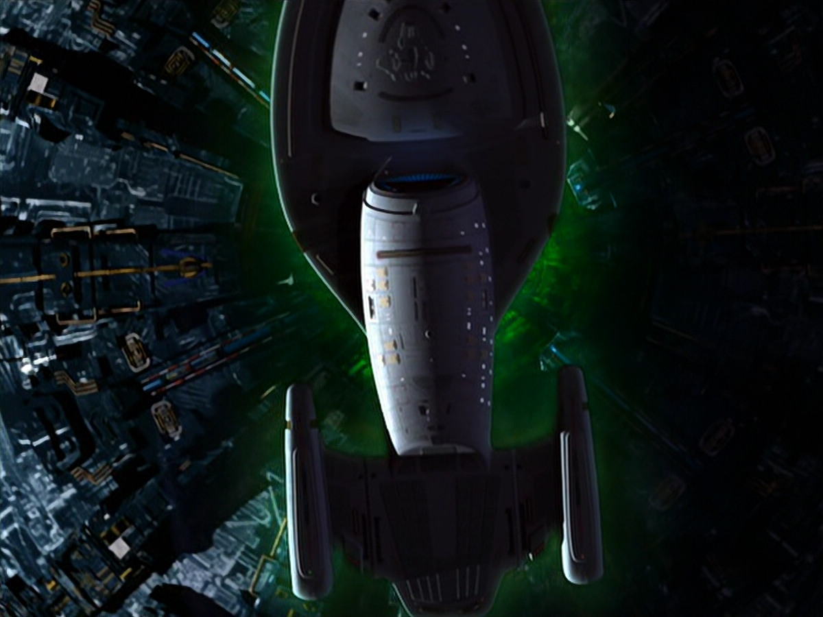 extant_StarTrek_VOY_5x02-Drone_03338.jpg