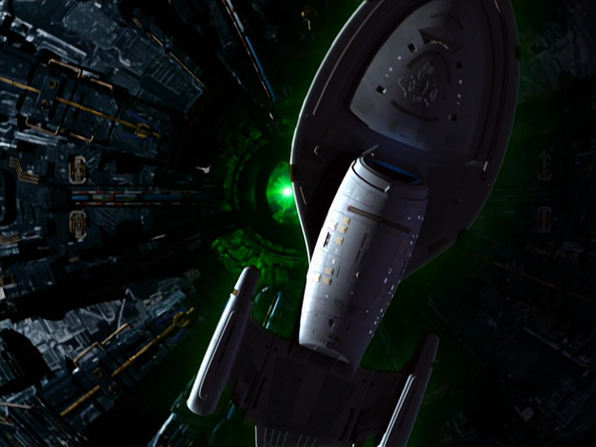 extant_StarTrek_VOY_5x02-Drone_03340.jpg