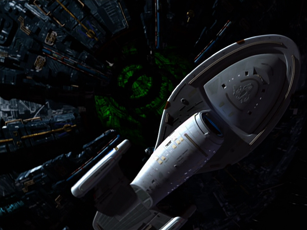 extant_StarTrek_VOY_5x02-Drone_03342.jpg