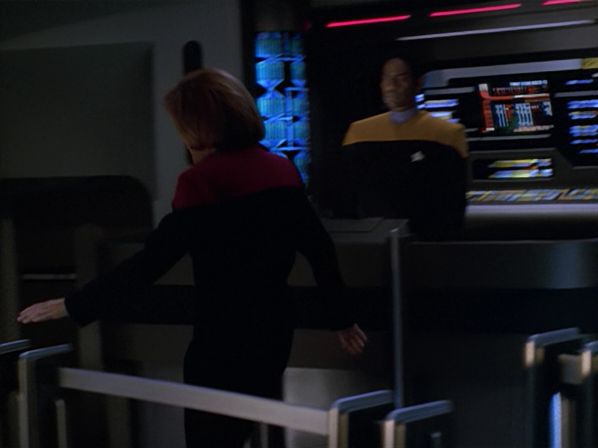 extant_StarTrek_VOY_5x02-Drone_03354.jpg