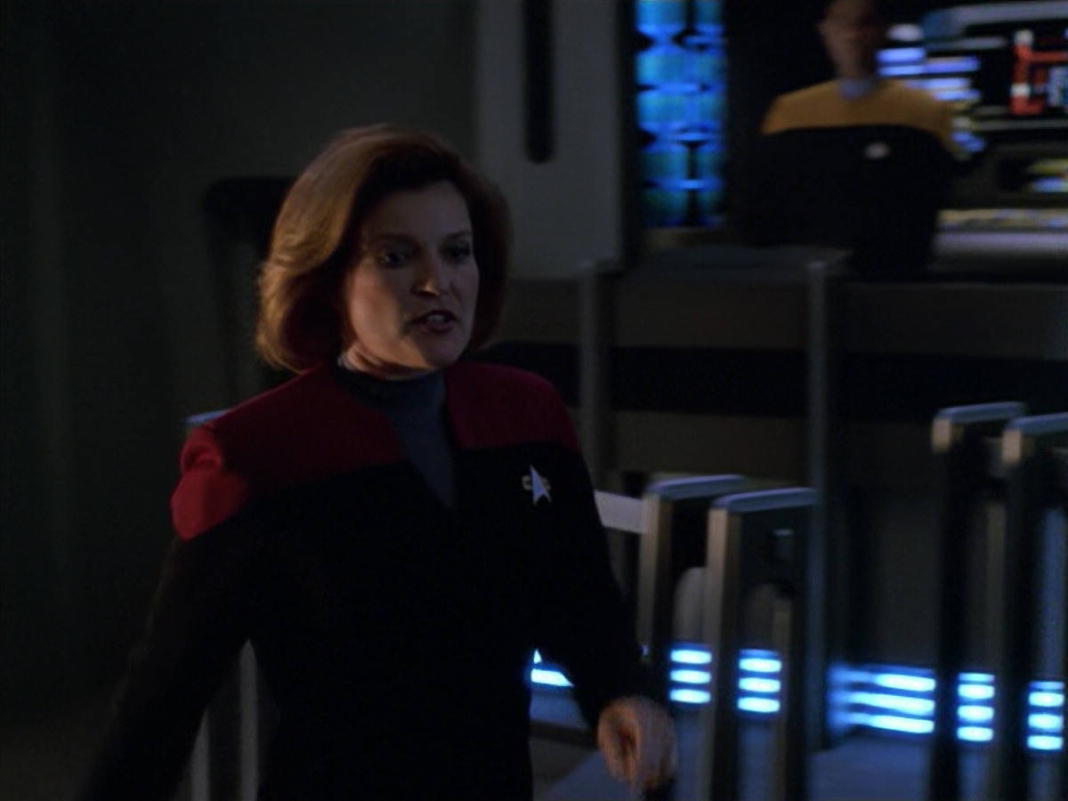 extant_StarTrek_VOY_5x02-Drone_03358.jpg