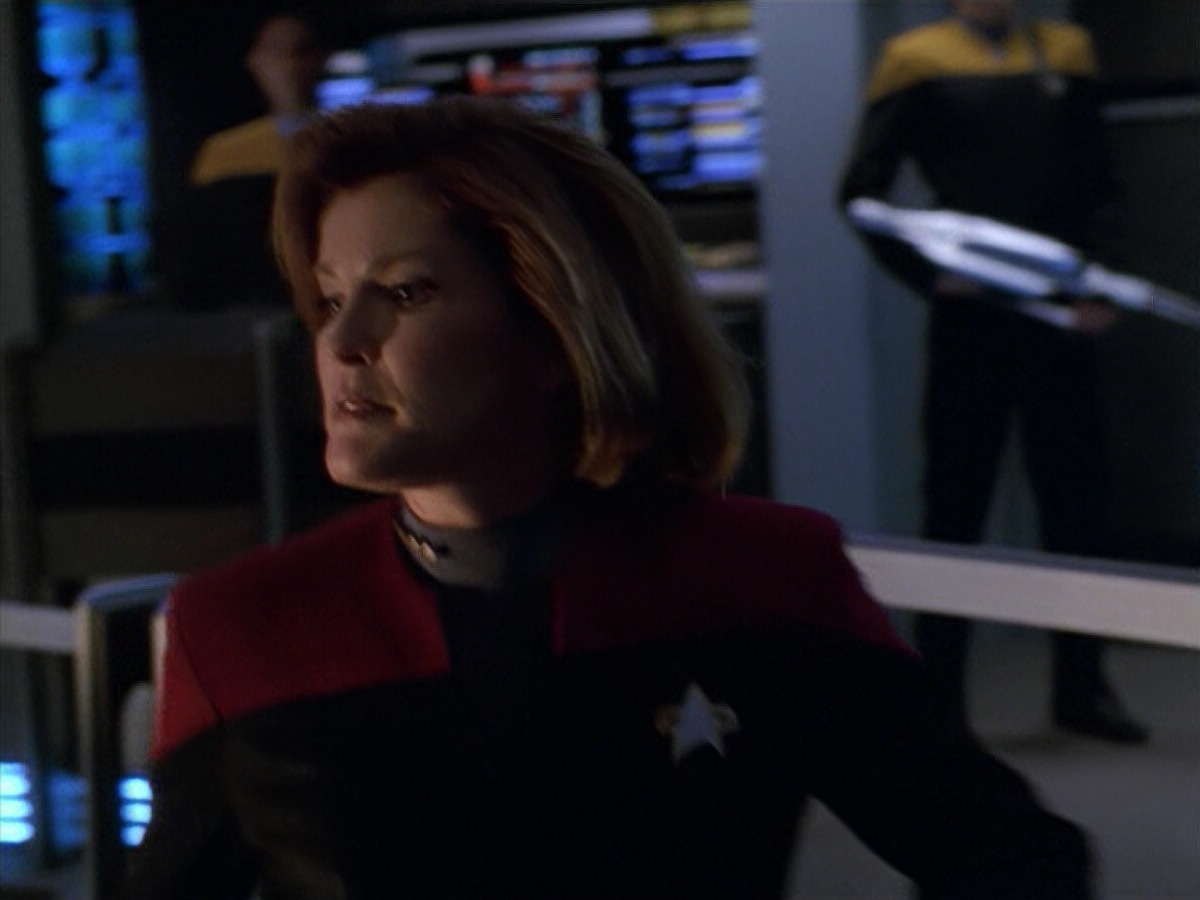extant_StarTrek_VOY_5x02-Drone_03359.jpg