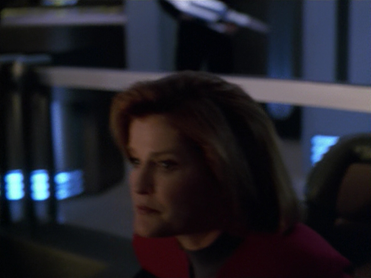 extant_StarTrek_VOY_5x02-Drone_03360.jpg