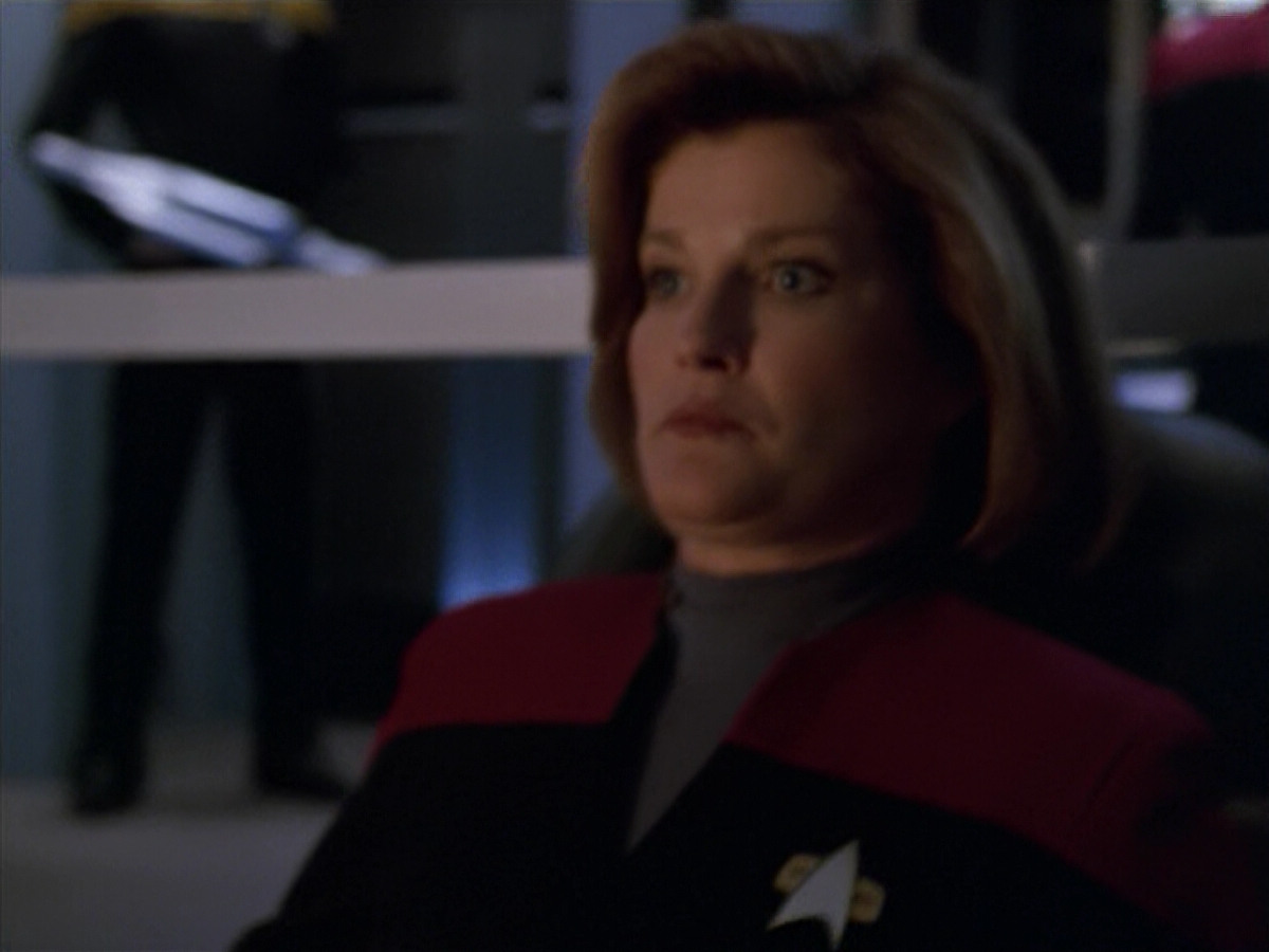 extant_StarTrek_VOY_5x02-Drone_03361.jpg
