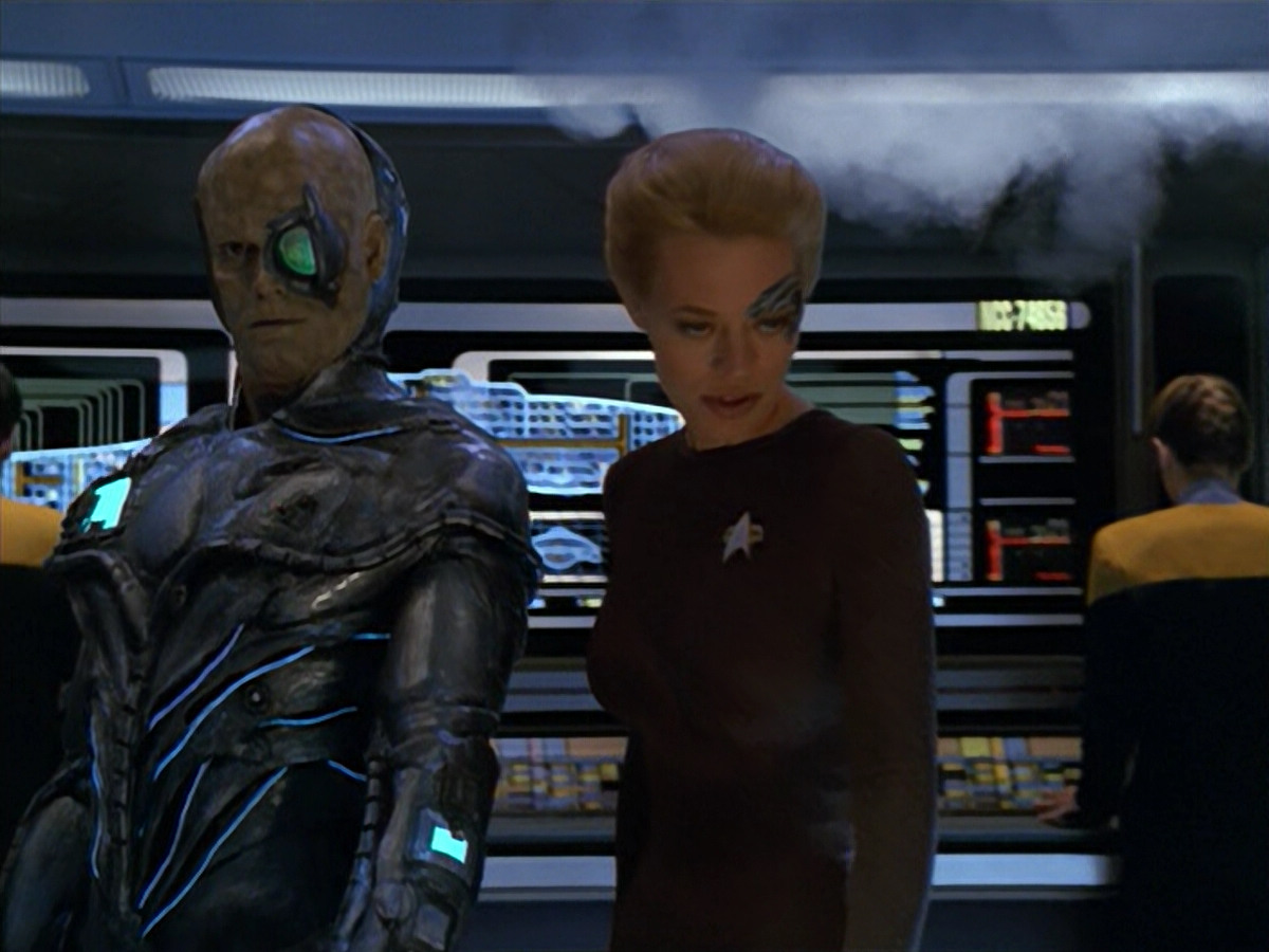 extant_StarTrek_VOY_5x02-Drone_03379.jpg